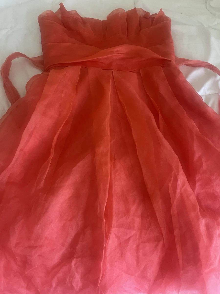 Vera Wang Regular Bridesmaid Dresses | eBay