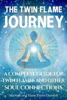 Martina And Hans ThöRn Durefelt | The Twin Flame Journey | Taschenbuch (2024)