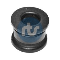 RTS Stabilisatorlager Stabilager Buchse Stabilisator 035-00028 FüR Mercedes 124