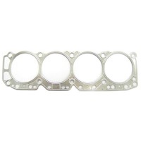 Dichtung Zylinderkopfdichtung FüR Mercruiser 120 140 2.5L 3.0L 3.0LX Gm 27-52364