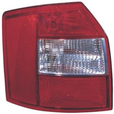 Rückleuchte Heckleuchte links rot für Audi A4 Avant 8E5 B6