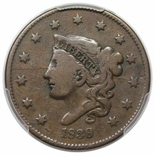 s-l225.jpg