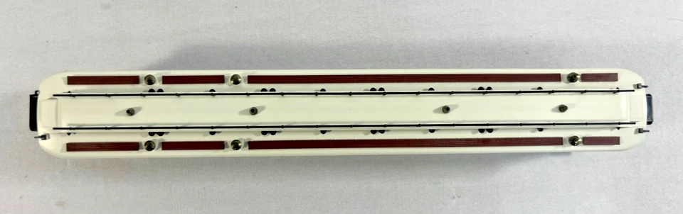 CIWL Orient Express Add-On Car Set 24794 - Image 4 of 4