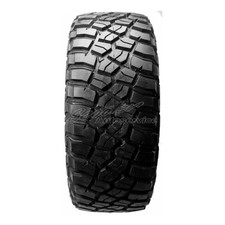 BF Goodrich 265/60R18 119Q Sommer-Reifen Mud Terrain T/A KM-3 POR | 85214