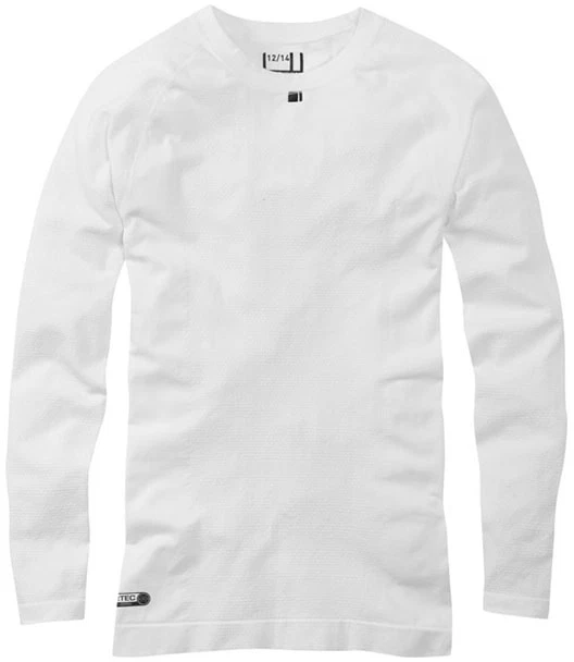 Madison Isoler Mesh Thermal Base Layer - image 1 of 1