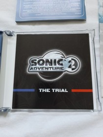 Phantasy Star Online SEGA Dreamcast PAL CIB 2 Discs From Collector Since Release