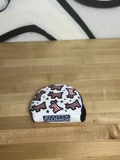 Scotty Cameron products for sale | eBay