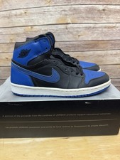 Jordan 1 Retro 2001 Royal for Sale | Authenticity Guaranteed | eBay