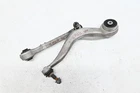 AWD Front Right Control Arm Set OEM BMW F22 F30 F32 F33 435 440 13-21