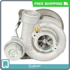 Turbo For 1994-1998 Saab 900 1999 Saab 9-3 - Tb2569