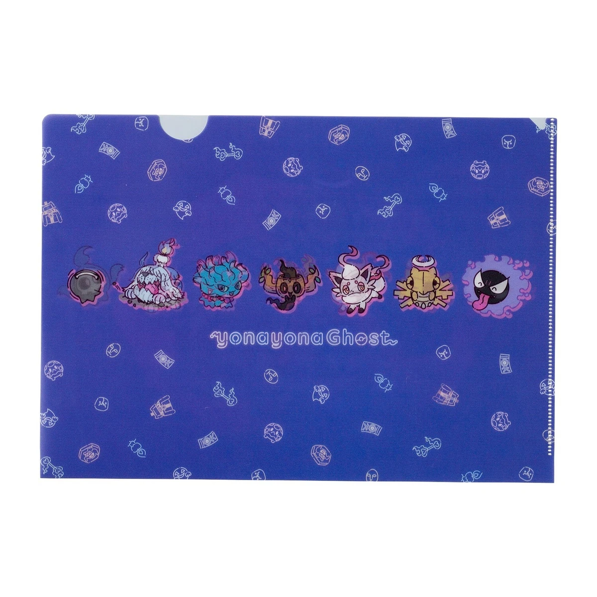 透明的文件夹| eBay