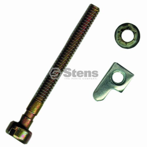 530069611 Craftsman, Poulan Chain Tensioner Kit Adjustment Assembly eBay