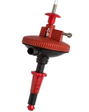 Super Automatic Bottling Tap Bottle Filler For Beer Cider Wine Water