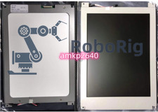 New LM64P30R LM64P302 for LCD Display Panel #...