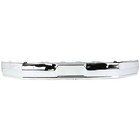 Bumpers & Parts for Volvo XC70