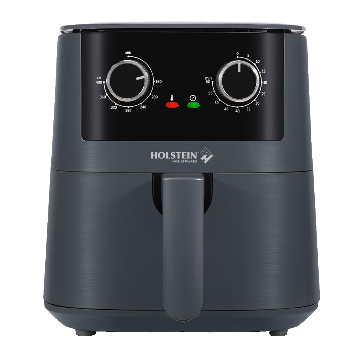 Betty G Fryer | eBay