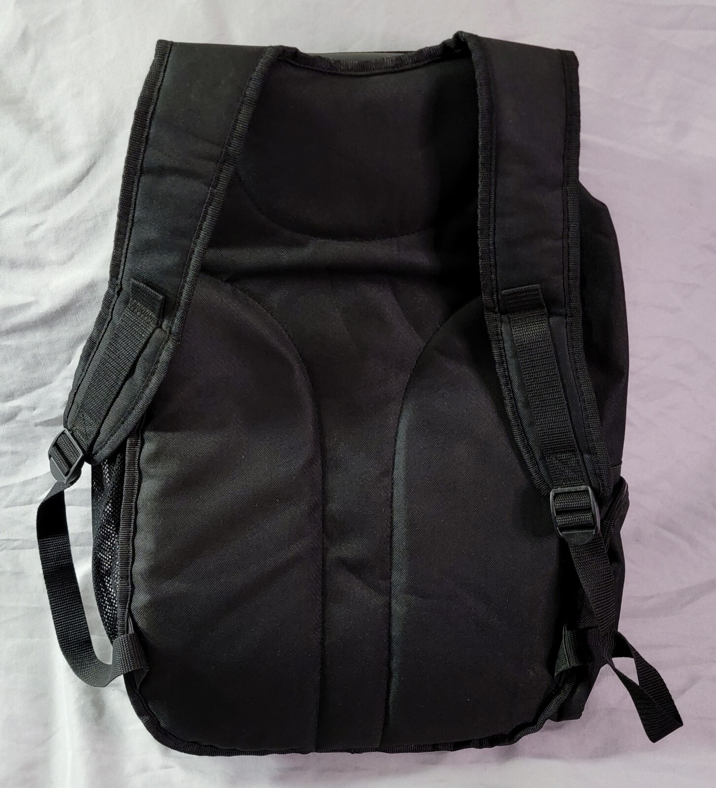 HarleyDavidson Backpack With Inner Laptop Sleeve Gem