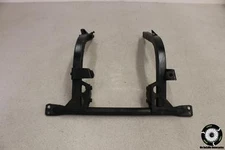 1993 Suzuki Katana 750 GSX750F FRAME ENGINE SUPPORT CRADLE BAR RAIL GSX 93