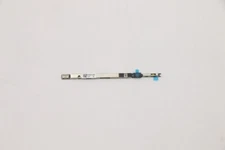 New/Orig HD-IR Front Camera For Lenovo ThinkPad X13 Yoga Gen 2 Laptop 5C21C16302
