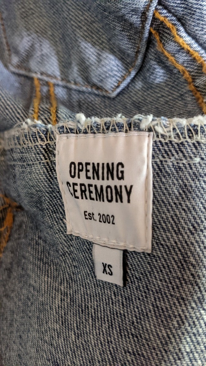 Levi’s opening ceremony trucker jacket s-l1200.jpg
