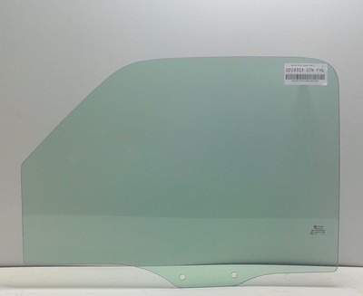 Fits 1993-2011 Ford Ranger Pickup Driver Side Left Door Glass | eBay