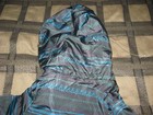 LONDON FOG M/10-12 RN 15101 KIDS HOODED JACKET-100% POLYESTER - NEW WITH TAGS — photo 8
