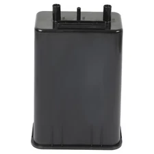 Fuel Vapor Charcoal Canister For KIA SEDONA 02-05 SORENTO 03-06 SPORTAGE