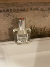 Kindred Goods Perfume for Women