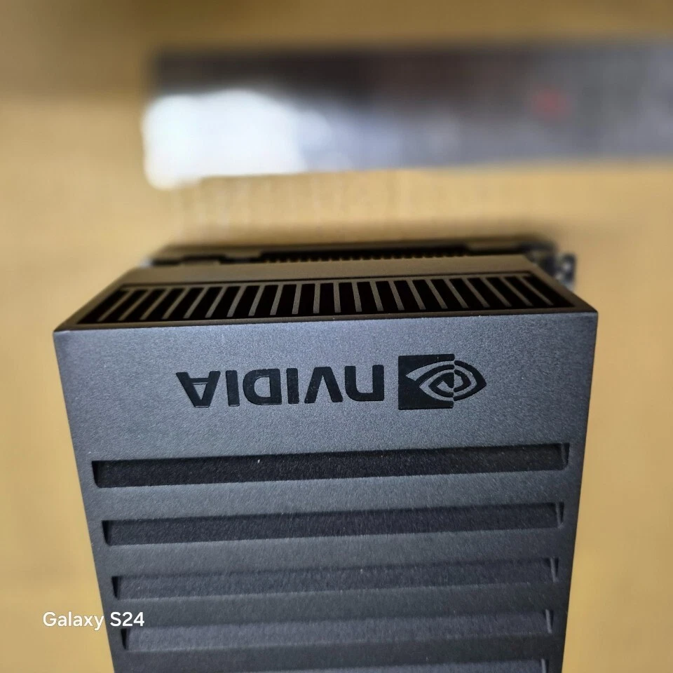 JETSON AGX XAVIER DEV KIT P2972