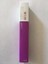 1-Maybelline-Super-Stay-Matte-Ink-Lip-Color-You-Choose