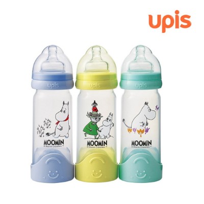 disposable baby bottles