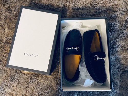 gucci sweater orange