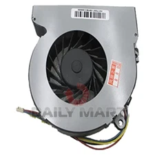 New In Box POWER LOGIC PLB11020B Server Cooling Fan12H DC 12V 0.70A 4-Wire