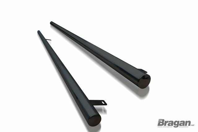 mwb vans for sale on ebay