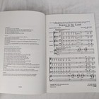 Picture 12 of 24
