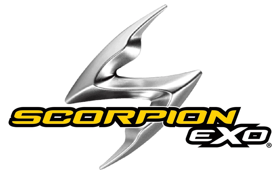 2024 SCORPION EXO-GT930 TRANSFORMER MODULAR MOTORCYCLE HELMET- PICK SIZE & COLOR - Image 3 of 4