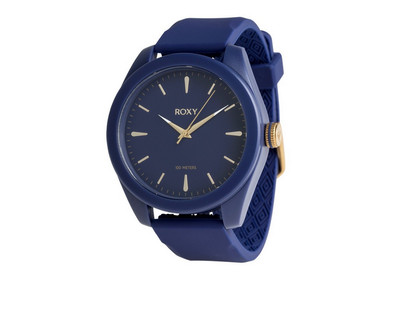 roxy messenger watch