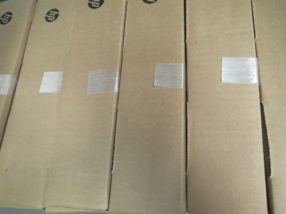 HP DL360p G8 Gen8 2 x E5-2650v2 2.6GHz 8-Core 192GB P420i/1GB 4 x 900GB 10k SAS - Image 4 of 4