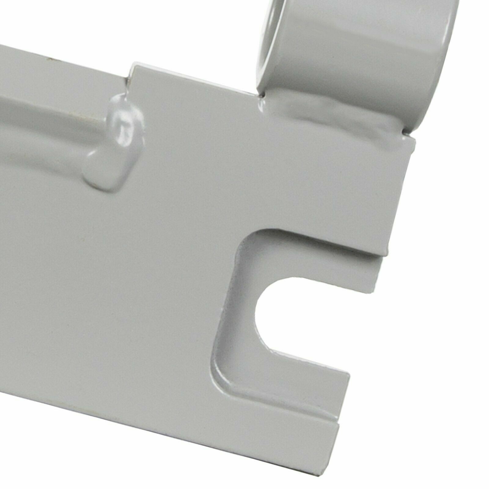 Automotive Door Hinge Pin Puller Remover Tool For Chevy Express GMC