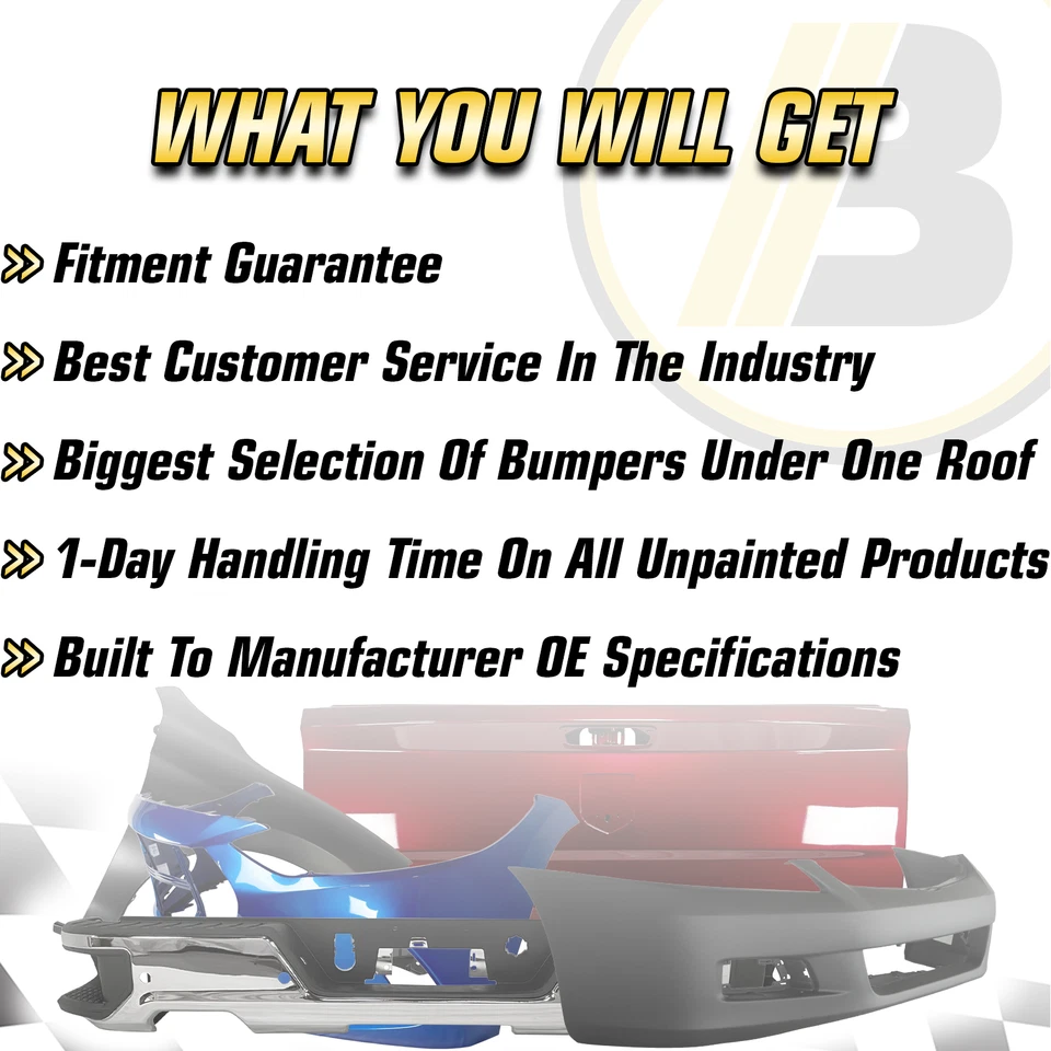 NEW Primered Steel Rear Tailgate Shell for 2015-2022 Chevy Colorado GMC Canyon Foto 3 de 4