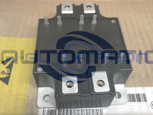 1PCS power supply module CM300DY-12NF NEW 100% Quality Assurance