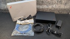 Verizon Media Server VMS4100ATV With Power Ad...