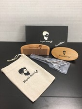 Beard Grooming  Trimming Kit for Men