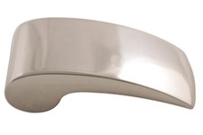 Image of Curved Dolly | 91192 Power-Tec New