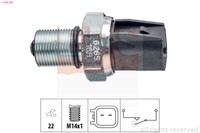 Eps 1.860.265 Switch, Reverse Light For Ford Land Rover