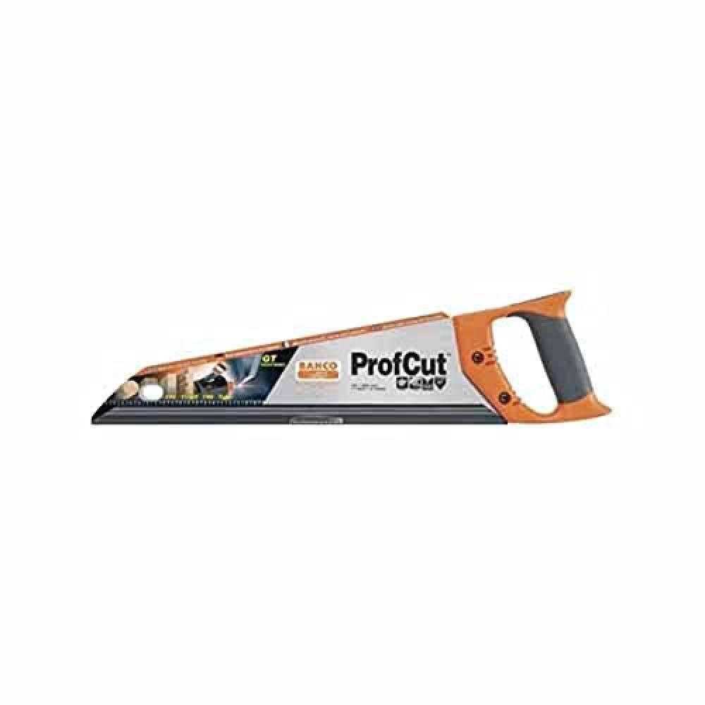 (TG. 48 cm) HANDSAW PROCUT - NUOVO