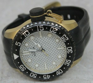 invicta pro diver models