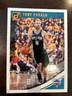 2018-19 Panini Donruss Base #48 Tony Parker HOF