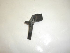 VW Phaeton 3.0 TDI - ABS Sensor Drehzahl Raddrehzahlgeber VL | B2B7372