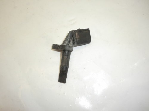 VW Phaeton 3.0 TDI - ABS Sensor Drehzahl Raddrehzahlgeber VL | B2B7372